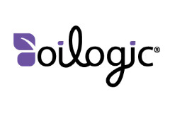 Oilogic promo codes