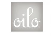 Oilostudio