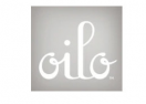 Oilo logo