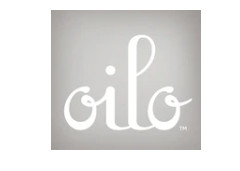 Oilo promo codes