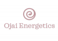 Ojaienergetics.com
