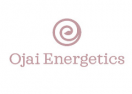 Ojai Energetics logo