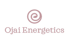 ojaienergetics.com