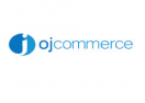 OJCommerce logo