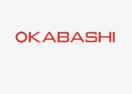 Okabashi logo