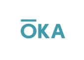 Okarecovery