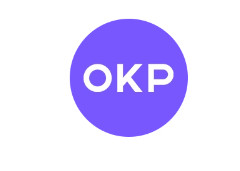 Okp Life promo codes