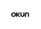 OKUN promo codes
