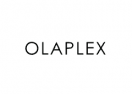OLAPLEX logo