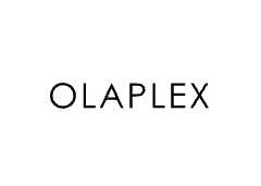 OLAPLEX promo codes