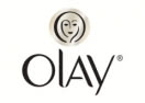 Olay logo