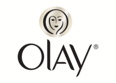 Olay promo codes