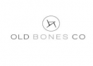 Old Bones Co logo