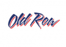 Old Row logo