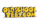 Old School Tees logo