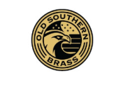 Oldsouthernbrass