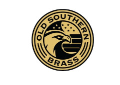 Old Southern Brass promo codes