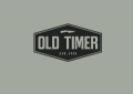 Oldtimerknives.com Oldtimerknives.com