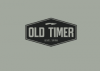 Oldtimerknives.com