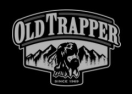 Old Trapper logo