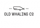 Old Whaling Co logo