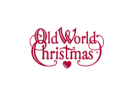 Old World Christmas logo