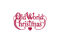 Old World Christmas promo codes
