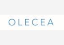 Olecea logo