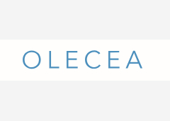 Olecea promo codes