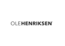 Ole Henriksen logo