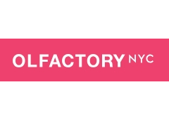 Olfactory NYC promo codes