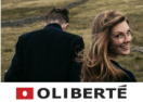 Oliberte logo