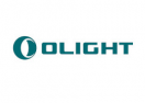 Olight logo