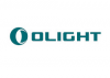 Olightstore.com