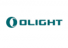 Olight