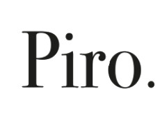 Olio Piro. promo codes