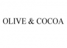 Olive & Cocoa logo