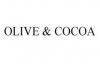 Olive & Cocoa promo codes
