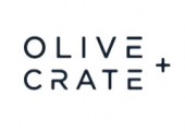 Oliveandcrate.com