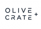Olive + Crate promo codes