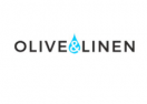Olive and Linen promo codes