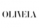 Olivela logo