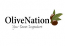 OliveNation promo codes