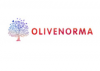 Olivenorma promo codes