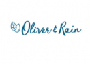 Oliver & Rain promo codes