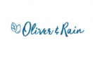 Oliver & Rain logo