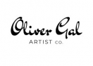 Oliver Gal logo