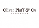 Oliver Pluff & Co.