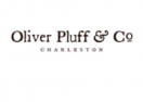 Oliver Pluff & Co. logo