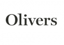 Olivers logo